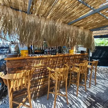 La Vista Casa de hóspedes