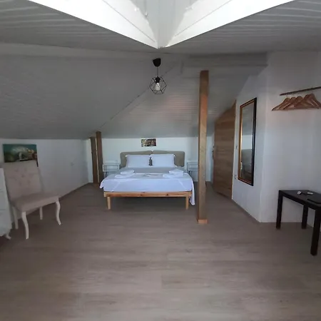 La Vista Casa de hóspedes