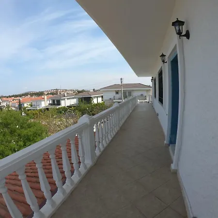 La Vista
